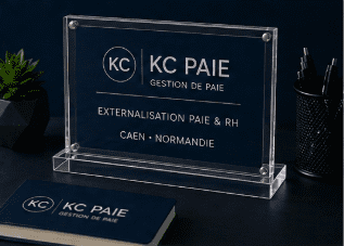 cabinet de paie externalisée à Caen en Normandie KC Paie